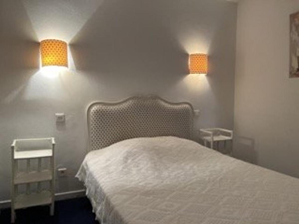 Appart 2P/Cabine 6 Pers A 200M Plage Banyuls-Sur-Mer, Clim, Parking, Vue Imprenable - Fr-1-225C-530 Exterior photo